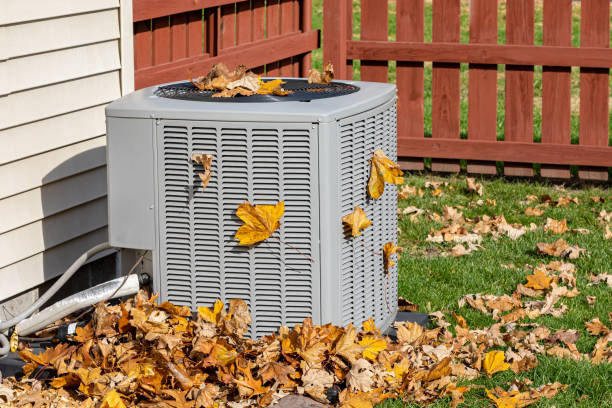 Best HVAC installation services  in Mcminnville, OR