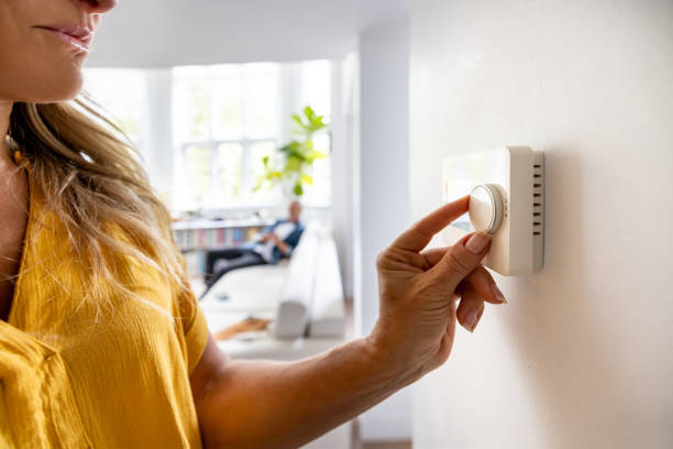 Best HVAC repair near me  in Mcminnville, OR