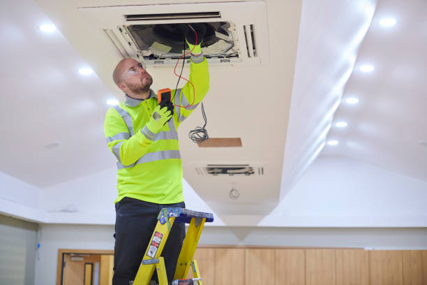 Best Local HVAC companies  in Mcminnville, OR