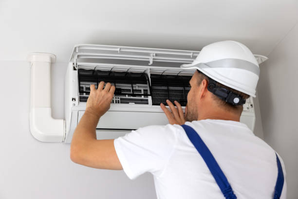 Best Affordable air conditioning repair  in Mcminnville, OR