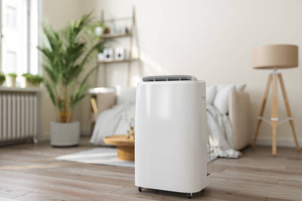 Best HVAC repair near me  in Mcminnville, OR