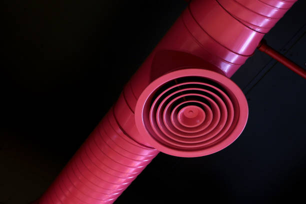 Best HVAC cleaning services  in Mcminnville, OR